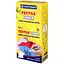 Маркер Centropen Textile Liner 2639, 0.6-0.8 мм чорний (2639/01) - мініатюра 2