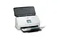 Протяжний сканер HP ScanJet Pro N4000 Wi-Fi (6FW08A) - мініатюра 2