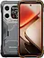 Смартфон Blackview XPLORE 1 16/512GB Orange - мініатюра 1