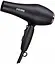 Фен Prime Technics PHD 2493 BDI - миниатюра 4
