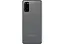 Смартфон Samsung Galaxy S20 12/128GB Grey Refurbished - мініатюра 2