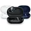 Гарнітура Anker SoundСore Space A40 White (6833637) - мініатюра 7