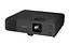Проектор Epson EB-L265F Wi-Fi (V11HA72180) - мініатюра 2