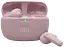 Навушники Wave Beam 2 Pink (JBLWBEAM2PIK) JBL teh0021165 - мініатюра 1