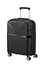 Валіза 55 См American Tourister STARVIBE BLACK 55x40x20(23) MD5*09002 - мініатюра 9