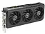 Видеокарта ASUS RTX 5050 8GB PRIME OC Edition (PRIME-RTX5050-O8G) (GDDR6, 128 bit, PCI-E v5.0 x16) - миниатюра 2