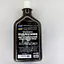 Водна настойка на корінні підлісника європейського 200 мл - мініатюра 1