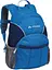 Небольшой детский рюкзак Minnie 4.5L синий VauDe sum0028805 - миниатюра 1