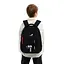 Рюкзак Kite Education teens Anime Boy (K26-905M-3) - миниатюра 17