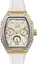 Часы Ice-Watch Ice boliday White Gold 022871 - миниатюра 1