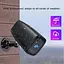 Автономна wifi камера Sdeter B-12 Чорна (100393) - мініатюра 4