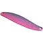 Блешня SV Fishing Flash Line 1.3g PS Фіолетовий/рожевий (1013-1810.00.43) - мініатюра 1