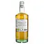 Віскі Armorik Double Matured NRF 45% 0.7 л в подарунковій упаковці - мініатюра 5