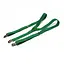 Підтяжка Gofin 2,5 см od00007194 - мініатюра 1