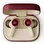 Наушники TWS Bang&Olufsen Beoplay EX Lunar Red - миниатюра 2
