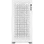 Корпус ALmordor Sparkle 170M Matx Lite White (ALS170MMLWH) Без БП - мініатюра 2