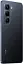 Смартфон Infinix Hot 50 X6882 8/256Gb Sleek Black UA UCRF - миниатюра 3