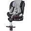 Автокрісло CARRELLO Asteroid+ CRL-15801 Marble Grey 0+1/2/3 ISOFIX з поворотом та опорною стійкою /1 - мініатюра 1