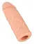 Nature SkinExtensionSleeve+4cm You2Toys 42-05375430000 92591 - мініатюра 5