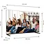 Телевізор Thomson UG4S14, 50" LED 4K (50UG4S14) [139512] - мініатюра 4