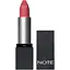 Уцінка. Помада для губ Note Cosmetique Mattever Lipstick відтінок 06 Sunset Party 4 г - мініатюра 1