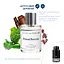 Парфюмерная вода Proud Boston Avenue des Parfums 50 мл - миниатюра 2