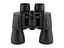 Бинокль полевой 10х50 для охоты и туризма (Черный) - миниатюра 2