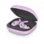 Наушники TWS Beats by Dr. Dre Fit Pro Stone Purple (MK2H3) - миниатюра 4