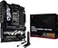 Материнская плата ASUS ROG CROSSHAIR X870E HERO (ROG CROSSHAIR X870E HERO) (Socket AM5, AMD X870E, ATX) - миниатюра 8