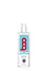 Лубрикант Boo Waterbased Lubricant Neutral, 50 мл - мініатюра 1