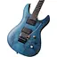 Електрогітара FGN JMY3-EW1-DL-E Mythic J-Standard Arctic Blue Flat [130813] - мініатюра 3