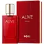 Духи Hugo Boss Alive Parfum 30 мл  - миниатюра 2