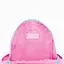 Рюкзак детский Kite Kids Studio Pets (SP26-2735XS) - миниатюра 8