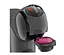 Кофеварка капсульна Krups Genio Dolce Gusto S Plus Silver KP340831 + капсулы в подарок - миниатюра 4
