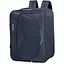 Сумка-Рюкзак American Tourister SUMMERFUNK NAVY 39,5x30x22,5 78G*41006 - миниатюра 5