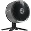 Портативный вентилятор Shark FlexBreeze FA150EU [139621] - миниатюра 1