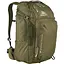 Рюкзак Kelty Redwing Traveler 40 Burnt Olive (1012-22633225-BOV) - миниатюра 1