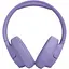 Наушники JBL Tune 770NC Purple (JBLT770NCPUR) - миниатюра 3