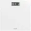 Весы электронные напольные Tefal PP1401V0 - миниатюра 1