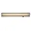 Подсветка Brille SW-108/9W NW направленного света настенная накладная LED - миниатюра 5