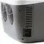 Автохолодильник Сила 30 л TCR-30L DC/АС 12/220-240В 60Вт (960540) (140009) - миниатюра 8