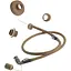 Адаптер Source Convertube (1004-4504360200) - миниатюра 1