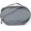 Сумка Lifeventure Folding Wash Bag Серый - миниатюра 1
