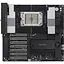 Материнская плата Asus PRO WS WRX90E-SAGE SE sTR5 WRX90 8xDDR5 M.2 EEB - миниатюра 1