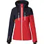 Куртка Rehall Ricky W 2023 Black/Red XS (1012-60351-30352023JXS) - миниатюра 1