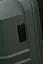 Чемодан 81 См Samsonite INTUO OLIVE GREEN 81x54x33(36) KL9*24004 - миниатюра 10