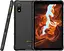 Протиударний планшет Ulefone Armor Pad 4/64GB Black - мініатюра 1