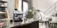 Кавоварка ріжкова DeLonghi La Specialista Arte EC 9155.MB [85740] - мініатюра 6