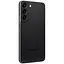 Смартфон Samsung Galaxy S22 5G SM-S901U 8/128GB Phantom Black 1SIM - мініатюра 6