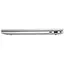 Ноутбук HP 13.3 EliteBook 8 G1i WUXGA IPS/Intel U7-255U/32GB/1TB/UMA/W11P/Silver (AD3S0ET) - мініатюра 8